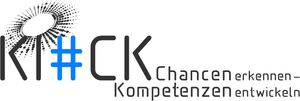 KI#CK - eine Projekt für KMU