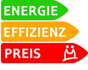 Der Energieeffizienzpreises der Gemeinnützigen Sparkassenstiftung zu Lübeck