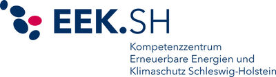 Logo EEK