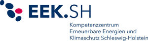 Logo EEK