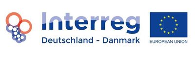 Logo Interreg