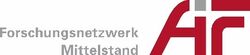 Forschungsnetzwerk Mittelstand Logo Forschungsnetzwerk Mittelstand