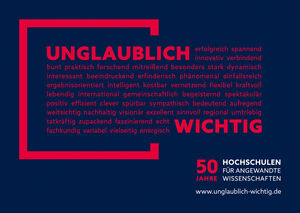 www.unglaublich-wichtig.de