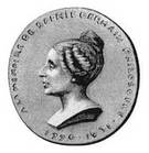 Sophie Germain