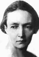 Irène Joliot-Curie