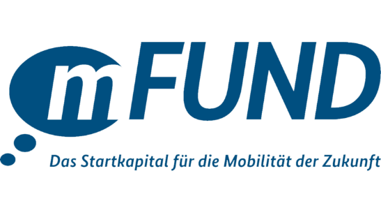 mFUND