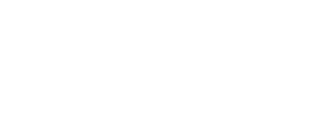 Technische Hochschule Lübeck