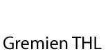 TH Lübeck Logo