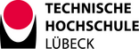 TH Lübeck Logo